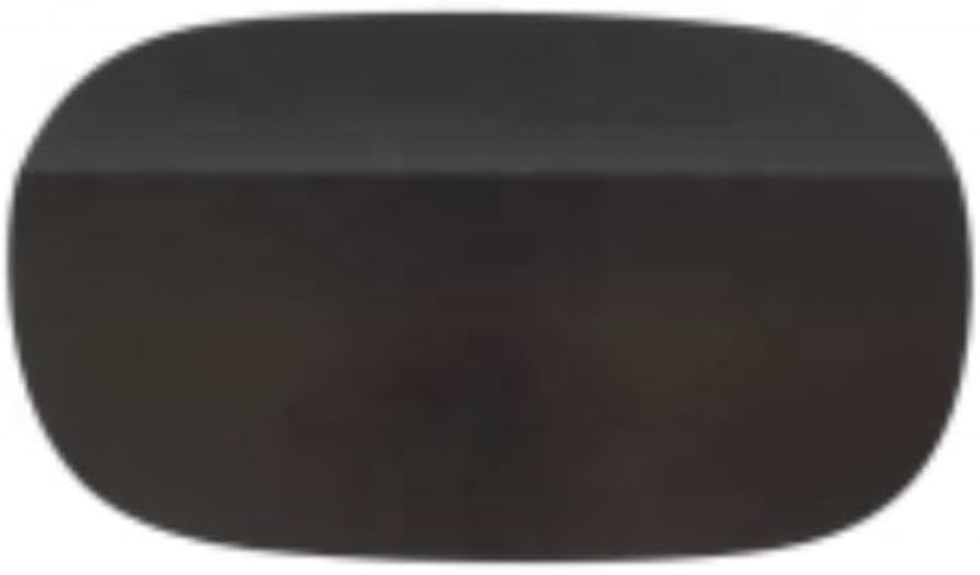 Fuel Tank Cap 1567570006 A1567570006 Compatible With MERCEDES BENZ GLA W156 (2015-2020)