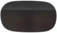 Fuel Tank Cap 1567570006 A1567570006 Compatible With MERCEDES BENZ GLA W156 (2015-2020)