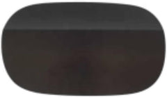 Fuel Tank Cap 1567570006 A1567570006 Compatible With MERCEDES BENZ GLA W156 (2015-2020)