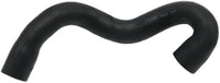Coolant Hose 11537649394 Compatible With BMW F15 F16