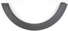 Front Right Wheel Arch (EYEBROW ) 51777300820 Compatible With MINI (F55) | MINI / COOPER