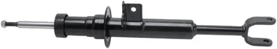 Front Left  Shock Absorber 31316850441 Compatible With BMW 5 Series (F10) & 6 Gran Coupe (F06) (1PCS)