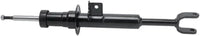 Front Left  Shock Absorber 31316850441 Compatible With BMW 5 Series (F10) & 6 Gran Coupe (F06) (1PCS)