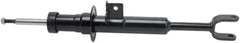 Front Left  Shock Absorber 31316850441 Compatible With BMW 5 Series (F10) & 6 Gran Coupe (F06) (1PCS)