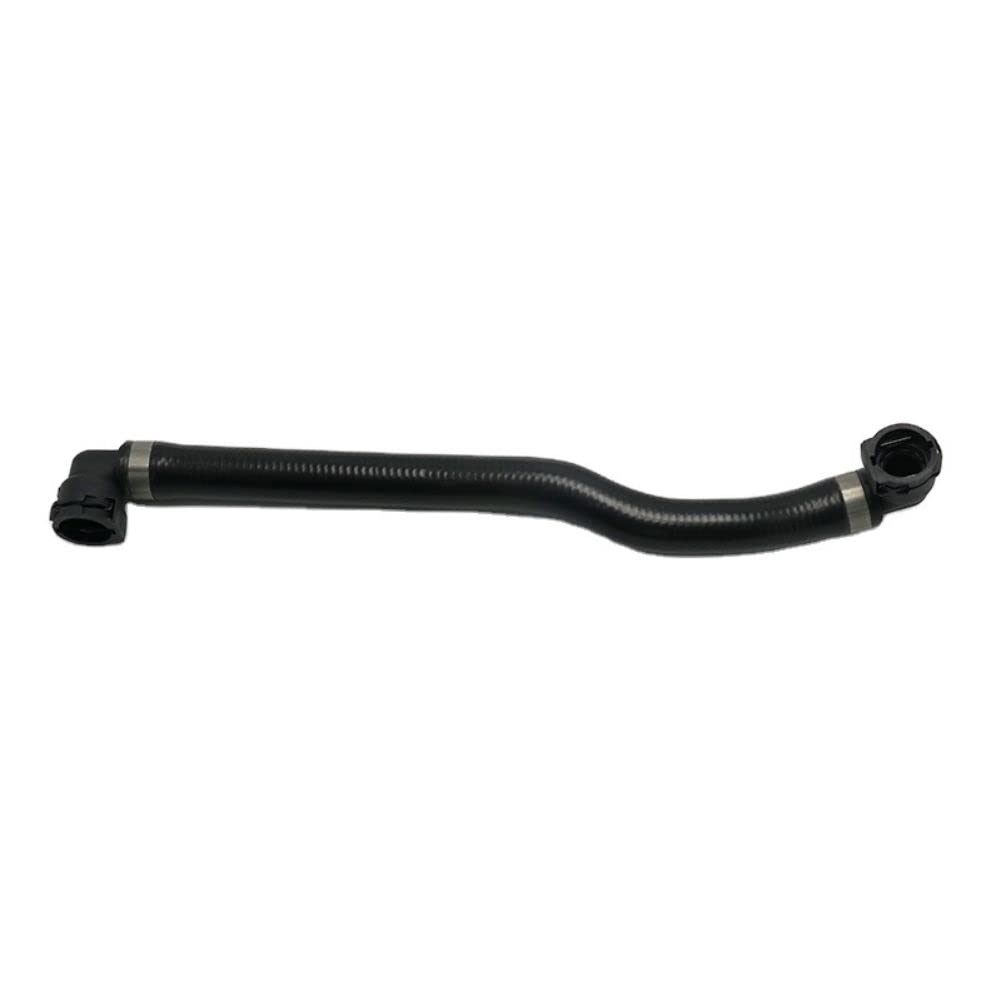 Radiator Hose 17117593854 Compatible With BMW X3 F25