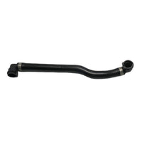 Radiator Hose 17117593854 Compatible With BMW X3 F25