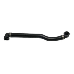 Radiator Hose 17117593854 Compatible With BMW X3 F25