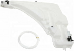 Wiper Bottle 61667241672 Compatible With BMW & 2 Coupe (F22, F87) & 2 Gran Coupe (F44) & 3 (F30, F80) & 3 Gran Turismo (F34) & 4 Coupe (F32, F82) Tag No.94