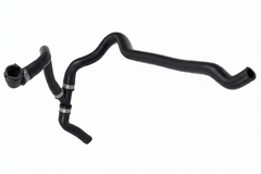Hose For Heat And Exchanger 11537581870 Compatible With BMW F01 F02 F18