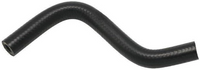 Coolant Pipe 2218324894 Compatible With Mercedes Benz W221 M272