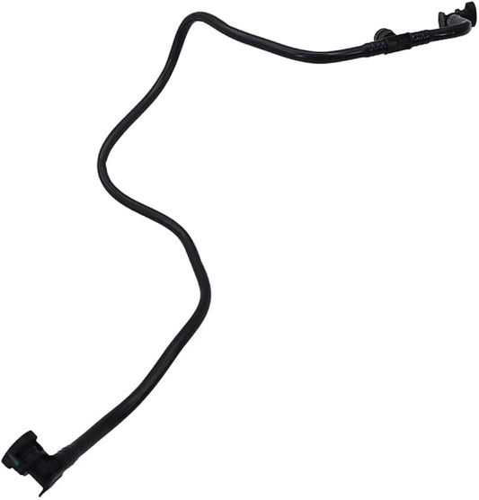 Fuel Tank Breather Suction Jet Pump Hose 13904601575 13907595191 Compatible With BMW 539 639 739 X5 X6 E71 F15