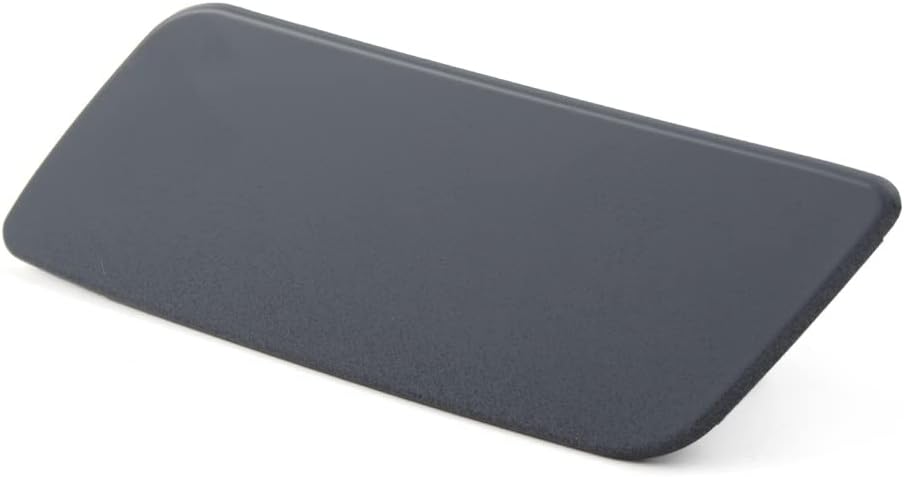 Washer Cap Set Left LR098378 & Right LR098383 Compatible With Range Rover Vogue - L405 (2018-2022) Tag No.920