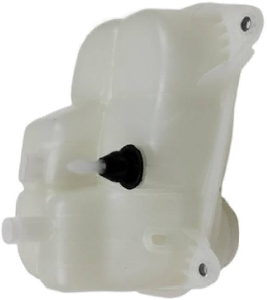 Engine Water Bottle 4475000149 Compatible With Mercedes Benz W447