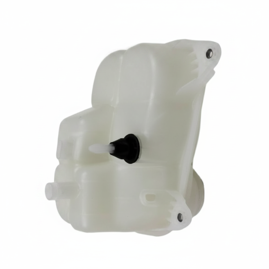 Engine Water Bottle 4475000149 Compatible With Mercedes Benz W447