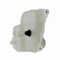 Engine Water Bottle 4475000149 Compatible With Mercedes Benz W447