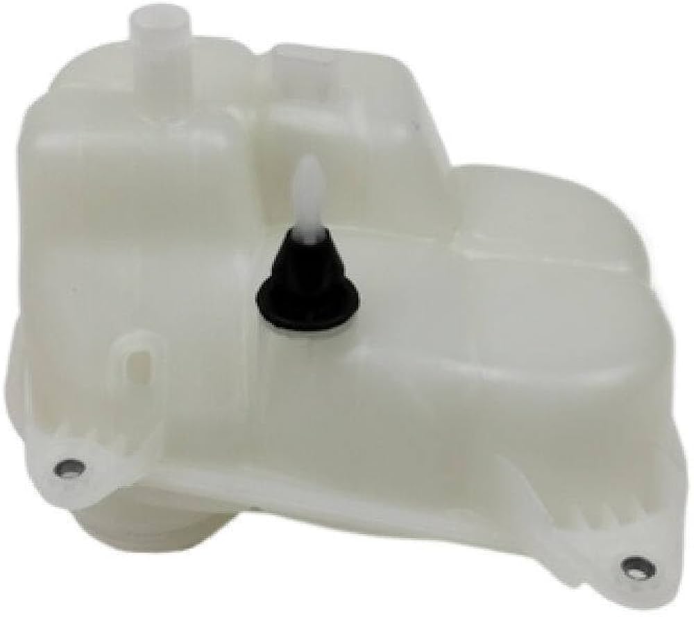 Engine Water Bottle 4475000149 Compatible With Mercedes Benz W447