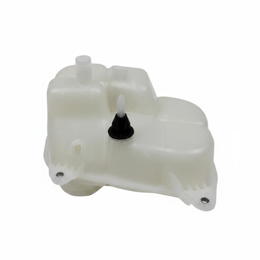 Engine Water Bottle 4475000149 Compatible With Mercedes Benz W447
