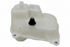 Engine Water Bottle 4475000149 Compatible With Mercedes Benz W447