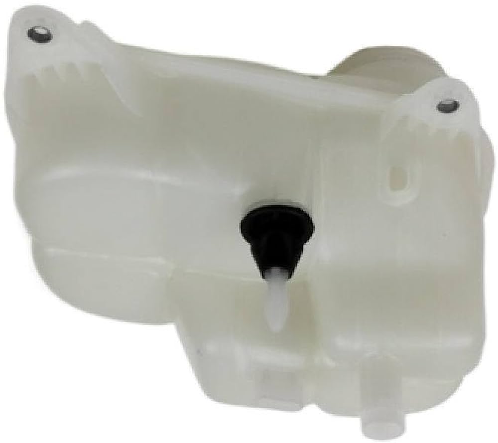 Engine Water Bottle 4475000149 Compatible With Mercedes Benz W447