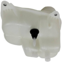 Engine Water Bottle 4475000149 Compatible With Mercedes Benz W447