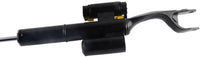 Front Left  Shock Absorber 2533202700 A2533202700 Compatible With MERCEDES-BENZ GLC (X253) (1PCS)