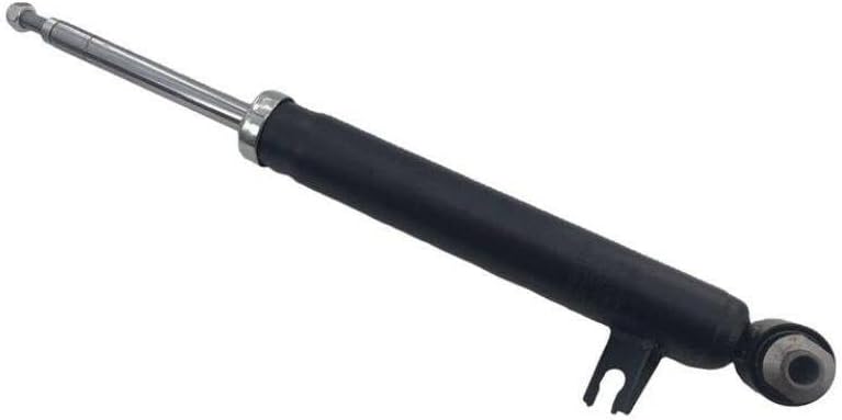 Rear Left  Shock Absorber 33526867865 Compatible With BMW X5 (F15, F85) & X6 (F16, F86) (1PCS)