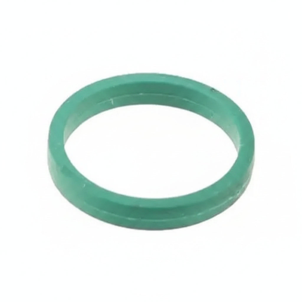 Oil Pump Seal LR0011205 Compatible With LAND ROVER DISCOVERY V (L462) RANGE ROVER III (L322) RANGE ROVER IV (L405) RANGE ROVER SPORT I (L320) RANGE ROVER SPORT II (L494) RANGE ROVER VELAR (L560)