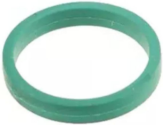 Oil Pump Seal LR0011205 Compatible With LAND ROVER DISCOVERY V (L462) RANGE ROVER III (L322) RANGE ROVER IV (L405) RANGE ROVER SPORT I (L320) RANGE ROVER SPORT II (L494) RANGE ROVER VELAR (L560)