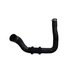 Water Pipe LR093483 Compatible With LAND ROVER RANGE ROVER/SPORT/DISCOVERY4/VELAR