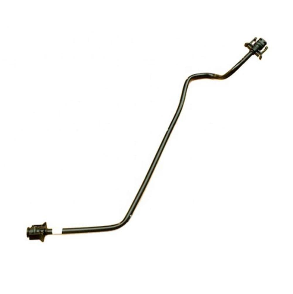 Secondary Kettle Hose LR032094 Compatible With Land Rover Range Rover Freelander2