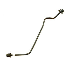 Secondary Kettle Hose LR032094 Compatible With Land Rover Range Rover Freelander2