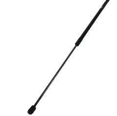 Bonnet Shockers 8W0823359 8W0823359A 8W0823359B 8W0823359C 8WD823359 Compatible With A4 B9 (8W2, 8WC) | A4 / S4 A5 (F53, F5P) | A5 / S5 A5 Convertible (F57, F5E) | A5 / S5 A5 Sportback (F5A, F5F) | A5 / S5