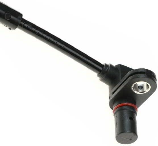 Front Wheel Speed ABS Sensor 19256115 96626078 4809313 Compatible With CHEVROLET CAPTIVA (C100, C140)