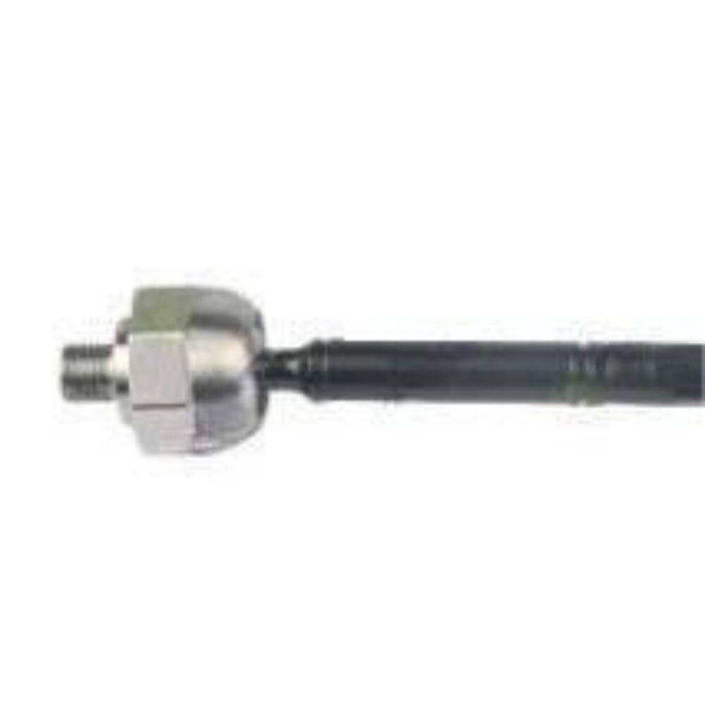 Inner Tie Rod / Axial Joint Left and Right sides 2064606900 Compatible With Mercedes Benz C-Class W206