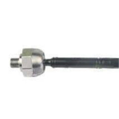 Inner Tie Rod / Axial Joint Left and Right sides 2064606900 Compatible With Mercedes Benz C-Class W206
