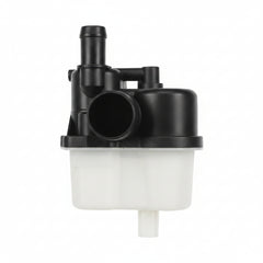 Fuel Vapor Tank Leak Detection Pump A0015457516 Compatible With Mercedes Benz W213