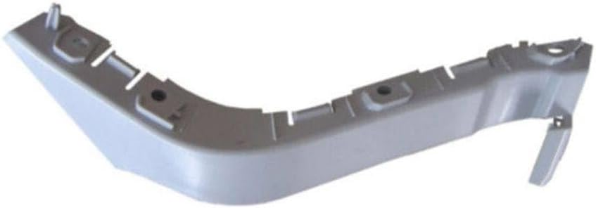 Rear Bumper Bracket Right LR035104 & Left LR035105 Compatible With Land Rover Range Rover Evoque - L538 (2012-2019) Tag No.3152