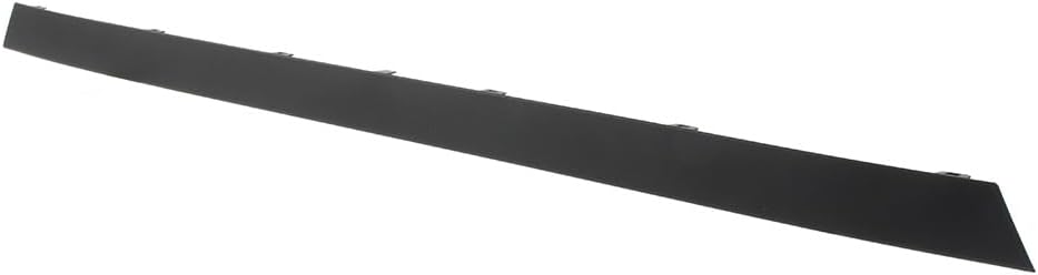 Front Bumper Grill LR093507 Compatible With Land Rover Range Rover Velar - L560 (2017-2024) Tag No.17