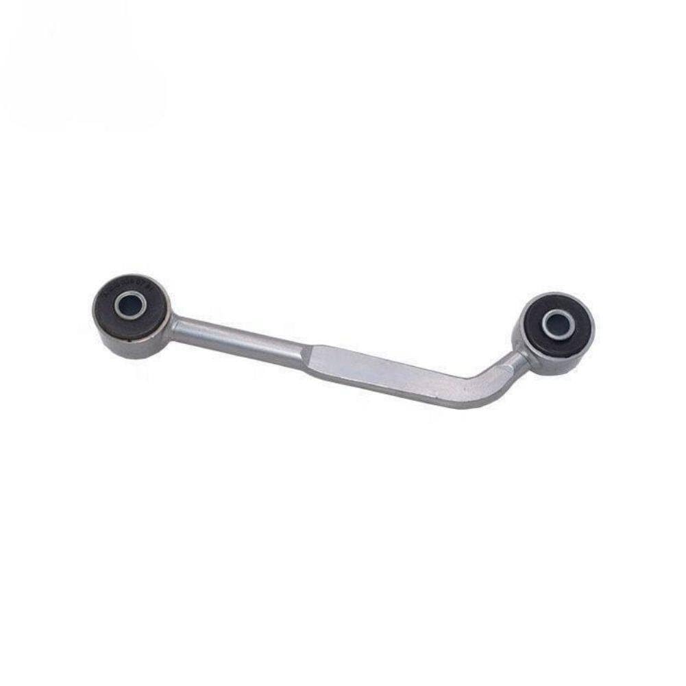 Back balance rod ball head Left 2033200789 Right 2033200889 Set Compatible With MERCEDES-BENZ C-CLASS (W203) & SLK (R171)