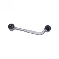 Back balance rod ball head Left 2033200789 Right 2033200889 Set Compatible With MERCEDES-BENZ C-CLASS (W203) & SLK (R171)