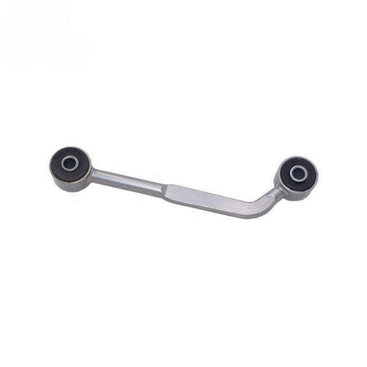Back balance rod ball head Left 2033200789 Right 2033200889 Set Compatible With MERCEDES-BENZ C-CLASS (W203) & SLK (R171)