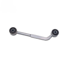 Back balance rod ball head Left 2033200789 Right 2033200889 Set Compatible With MERCEDES-BENZ C-CLASS (W203) & SLK (R171)