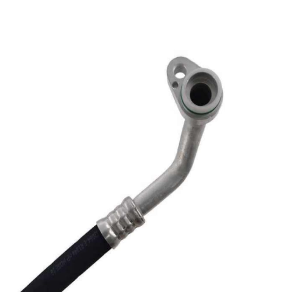 Air Conditioning Pipe 2228308200 Compatible With Mercedes Benz W222 S320 S350 S400