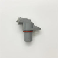 Camshaft Position Sensor 13627834490 Compatible With BMW E60 E63 M5 M6