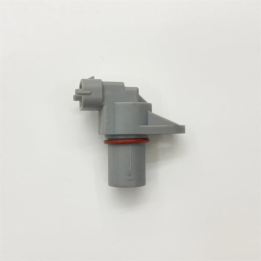 Camshaft Position Sensor 13627834490 Compatible With BMW E60 E63 M5 M6