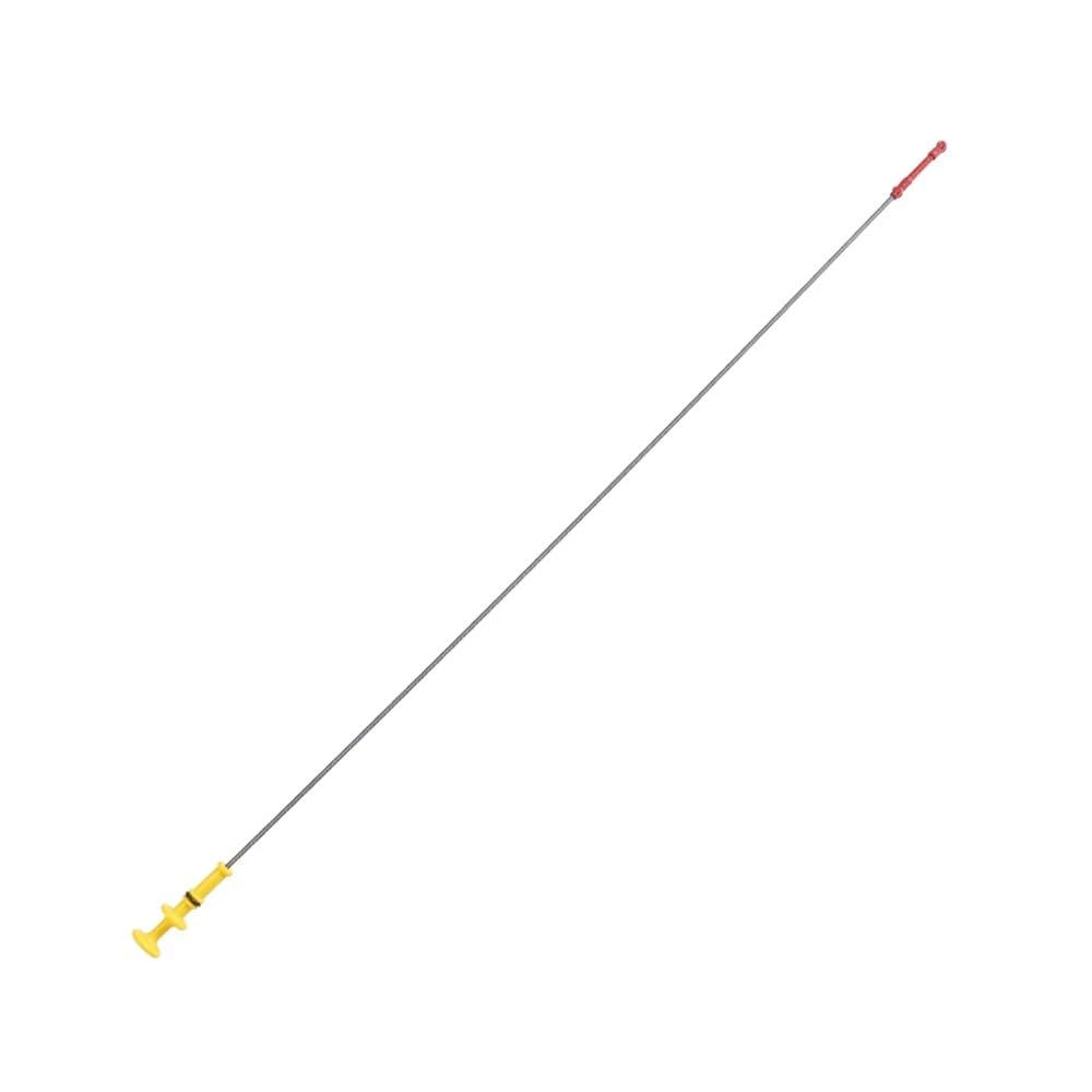 Oil Dipstick 6420104172 Compatible with Mercedes-Benz  GLE-Class (W166)