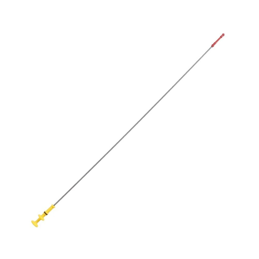 Oil Dipstick 6420104172 Compatible with Mercedes-Benz  GLE-Class (W166) M642