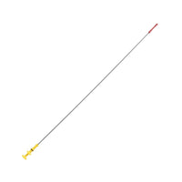 Oil Dipstick 6420104172 Compatible with Mercedes-Benz  GLE-Class (W166) M642