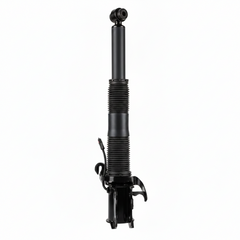 Rear Shock Absorber Left LR066969 LR072531 LR124717 Compatible With Land Rover Discovery Sport L550