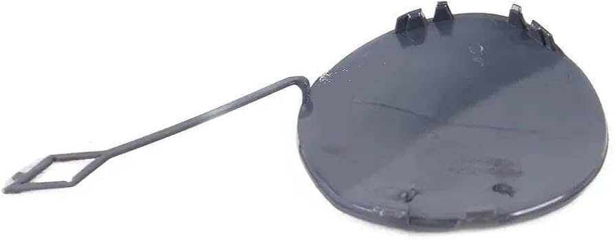 Towing Cap 51119448801 Compatible With BMW G28
